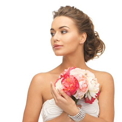 PromoTemplate_400_400 Blowout Promotion