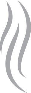 Aria_IconV2 ARIA CC FAVICON