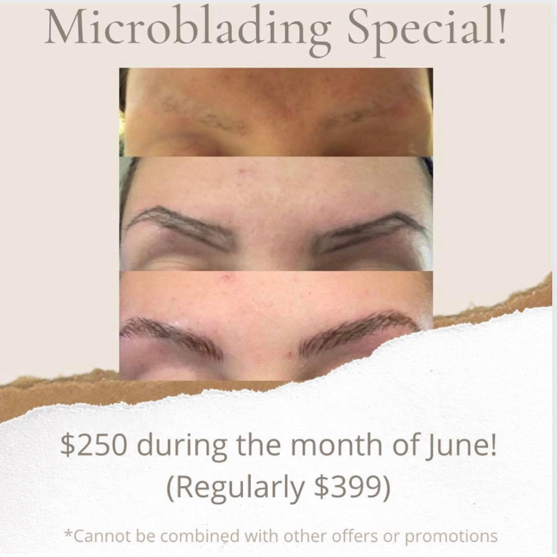 _Promos_Template_800_800