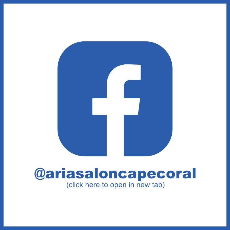 Visit us on Facebook