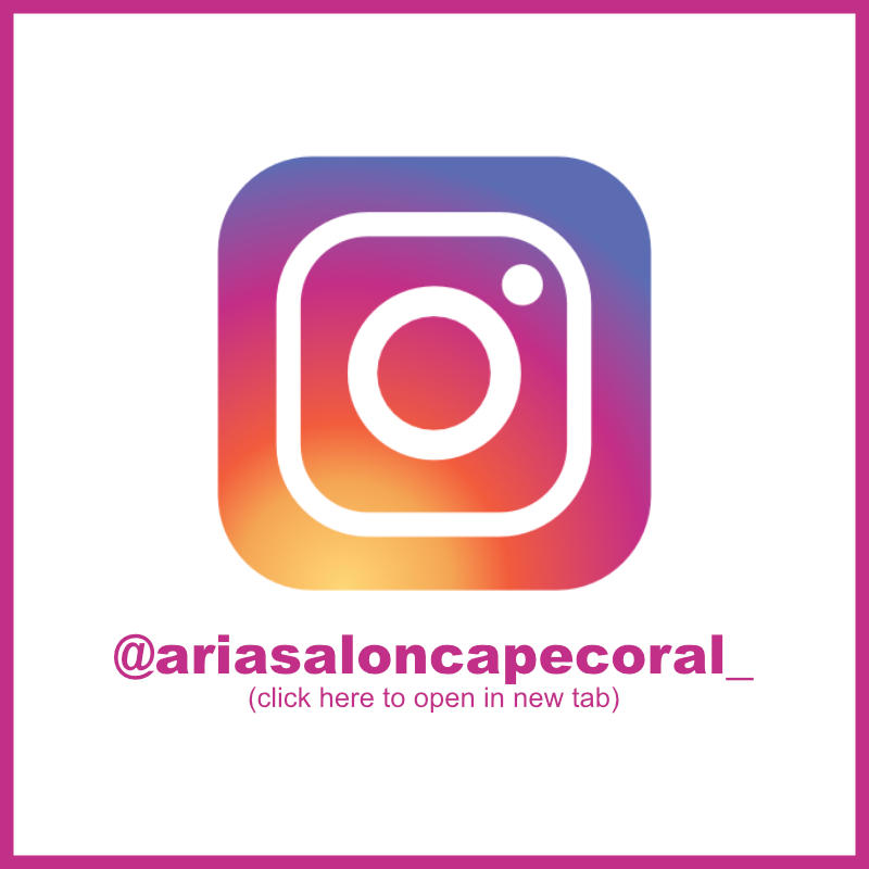 Visit us on Instagram